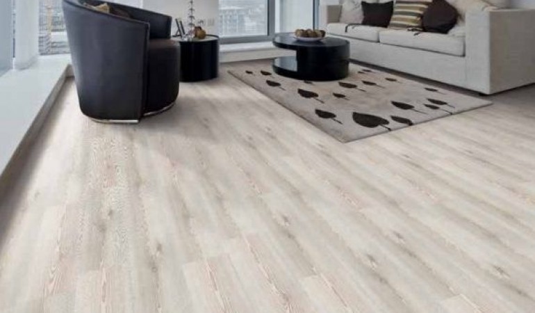 Mihalıççık Parkeci