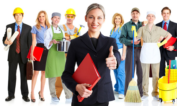 Mihalıççık Parkeci Hizmeti